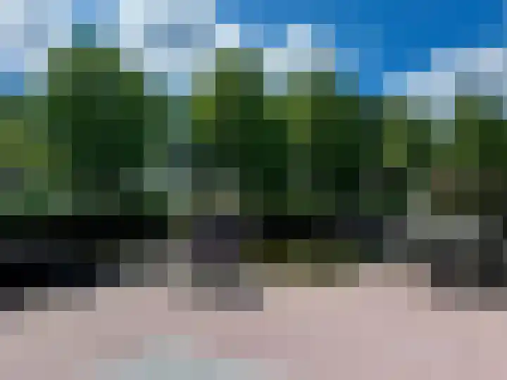 Rataplanstraat 5 Almere thumbnail 53