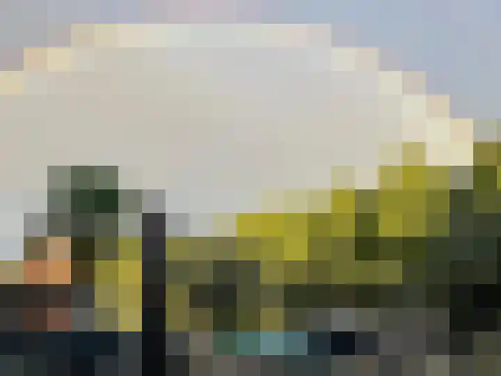 Rataplanstraat 5 Almere thumbnail 54