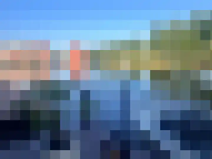 Rataplanstraat 5 Almere thumbnail 55