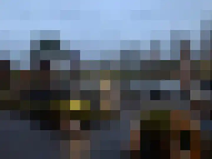 Rataplanstraat 5 Almere thumbnail 56