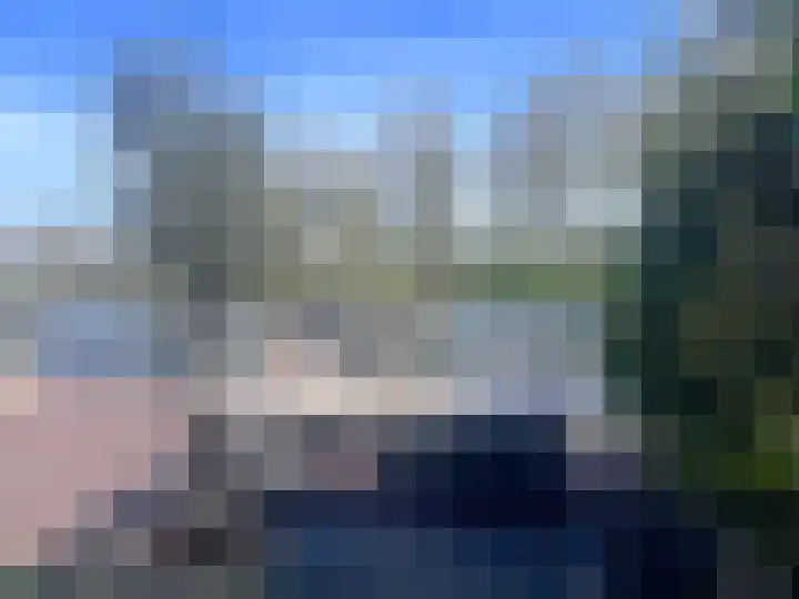 Rataplanstraat 5 Almere thumbnail 57