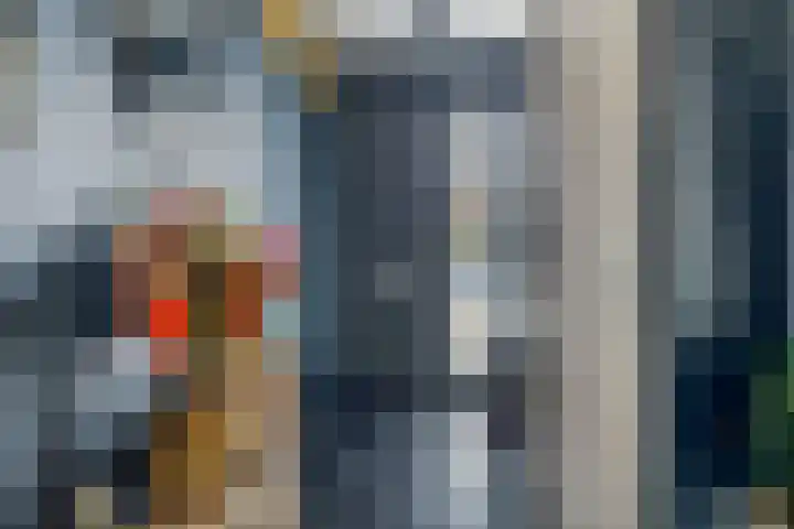 Rataplanstraat 5 Almere thumbnail 6