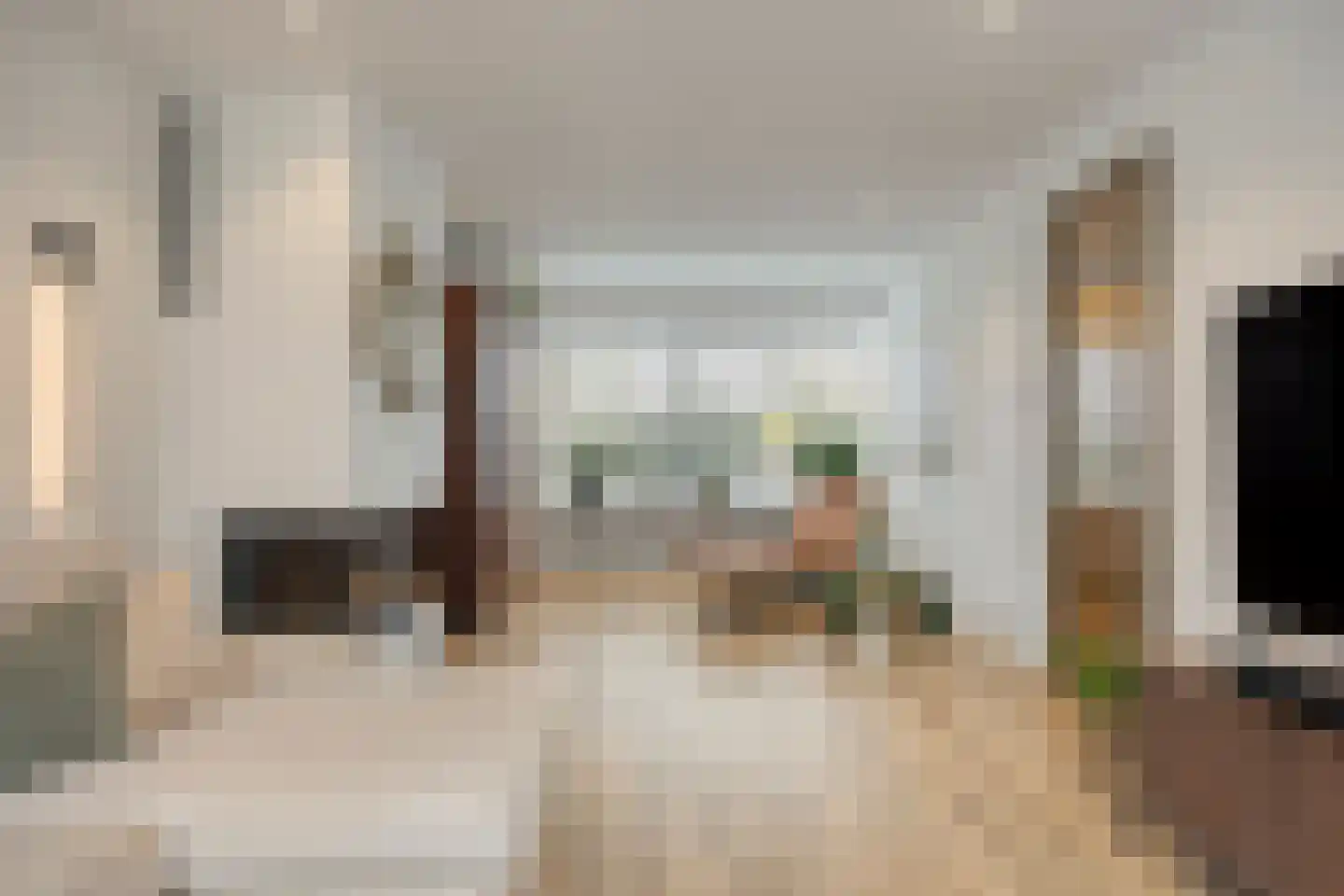 Ratelaar 1 Barendrecht thumbnail 10