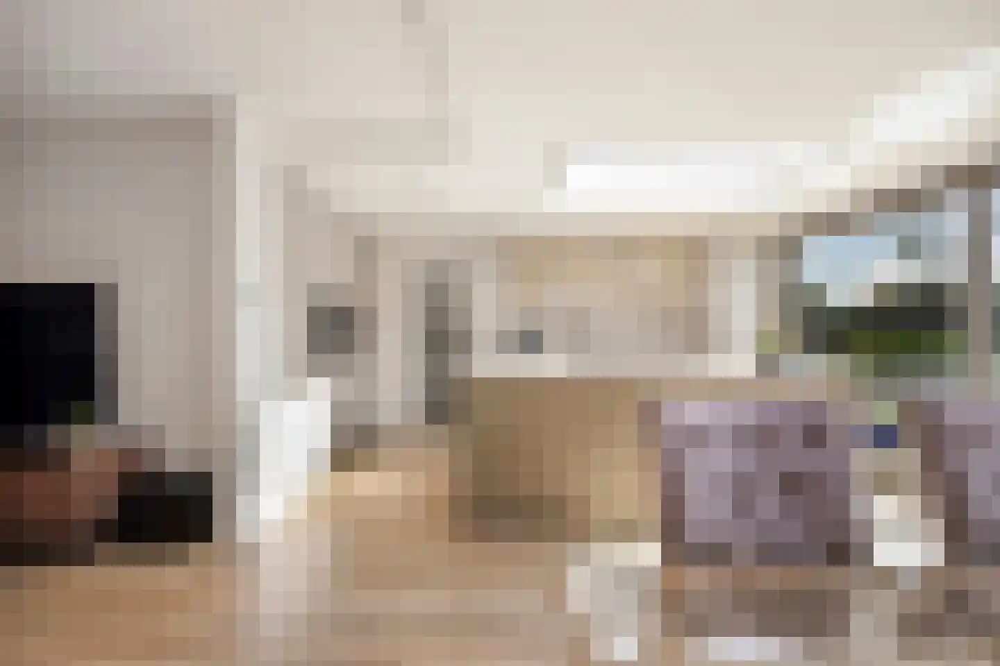 Ratelaar 1 Barendrecht thumbnail 12
