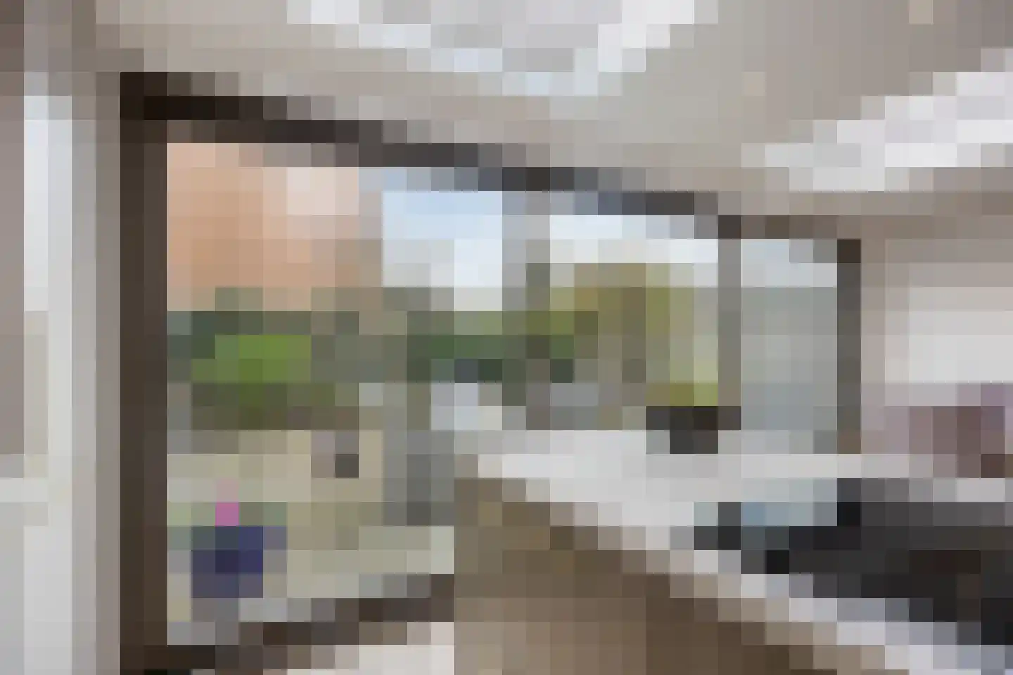Ratelaar 1 Barendrecht thumbnail 16