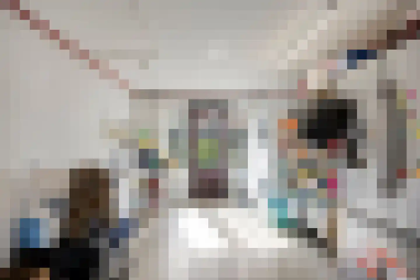 Ratelaar 1 Barendrecht thumbnail 21