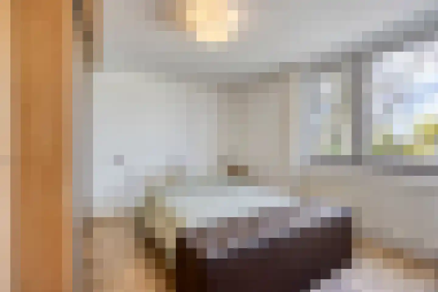 Ratelaar 1 Barendrecht thumbnail 25