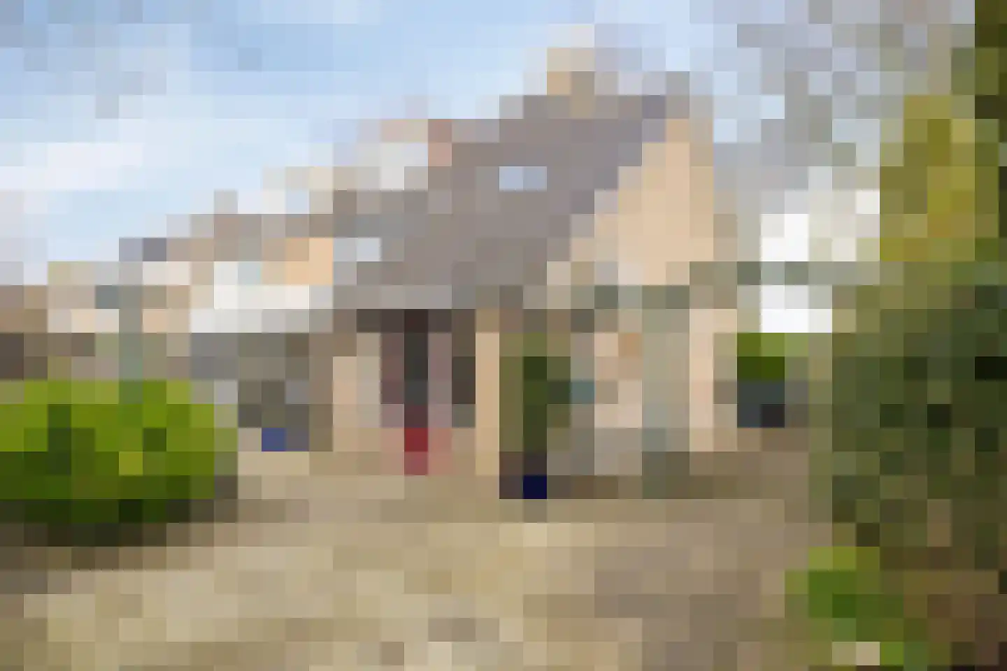 Ratelaar 1 Barendrecht foto 3