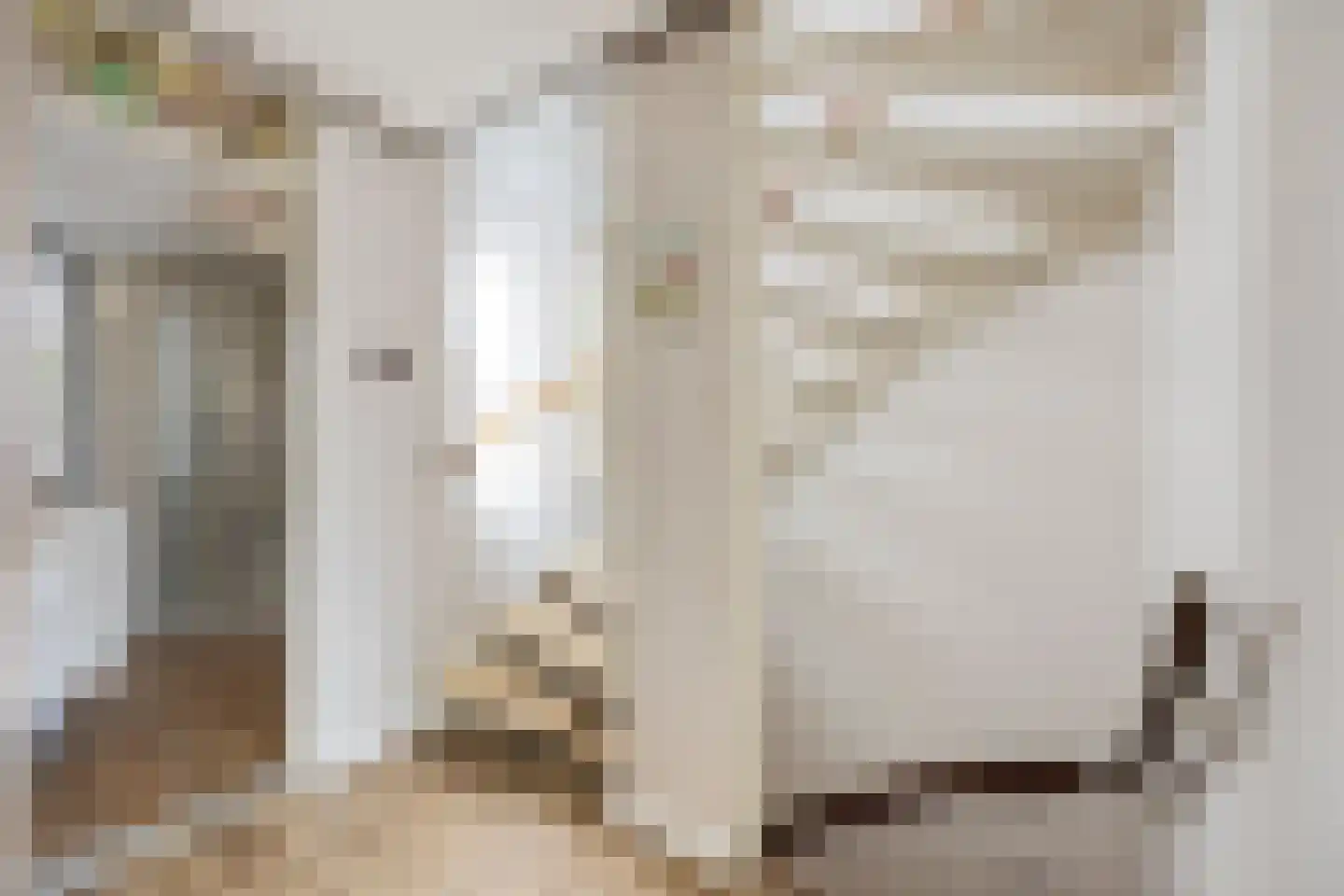 Ratelaar 1 Barendrecht thumbnail 31