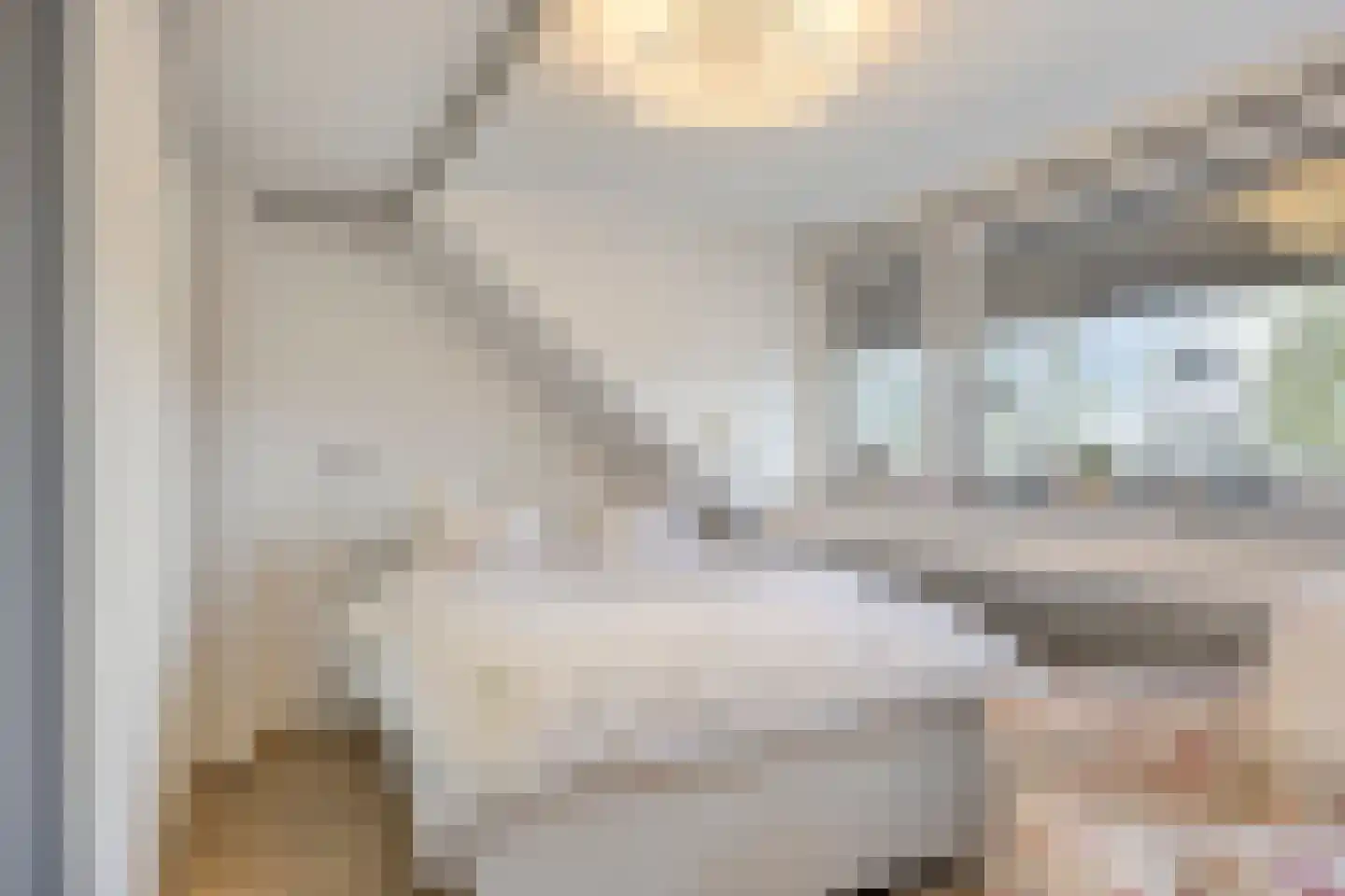 Ratelaar 1 Barendrecht thumbnail 34