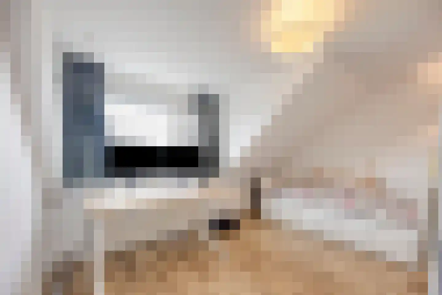Ratelaar 1 Barendrecht thumbnail 36