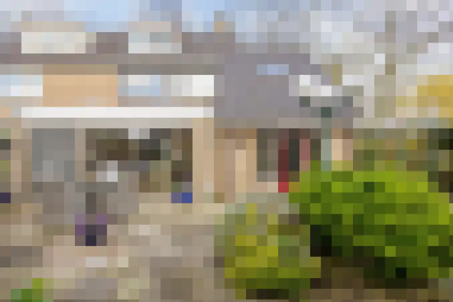 Ratelaar 1 Barendrecht thumbnail 37
