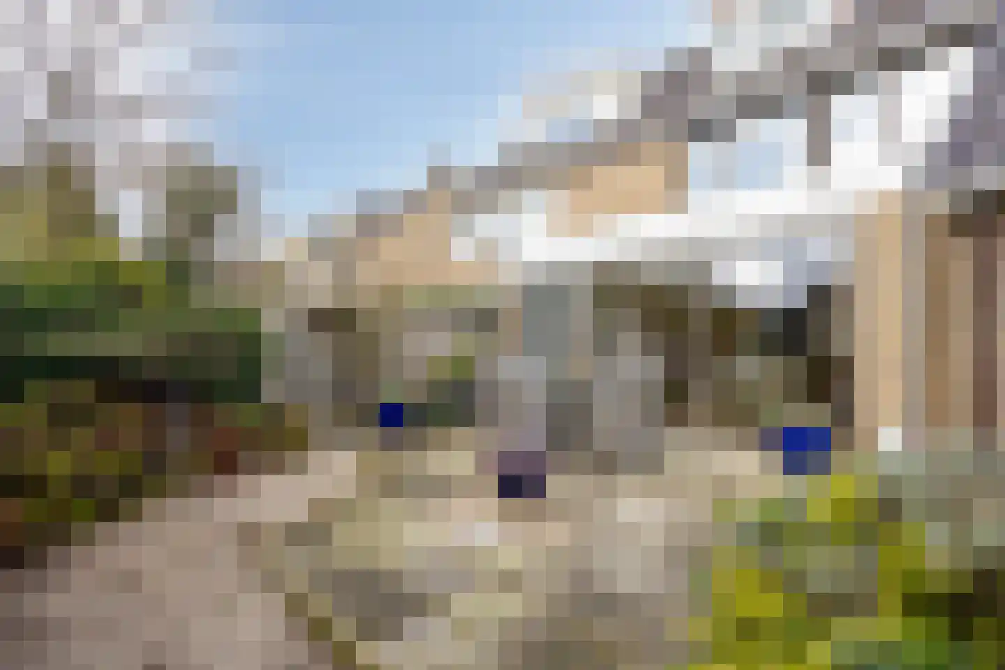 Ratelaar 1 Barendrecht thumbnail 38