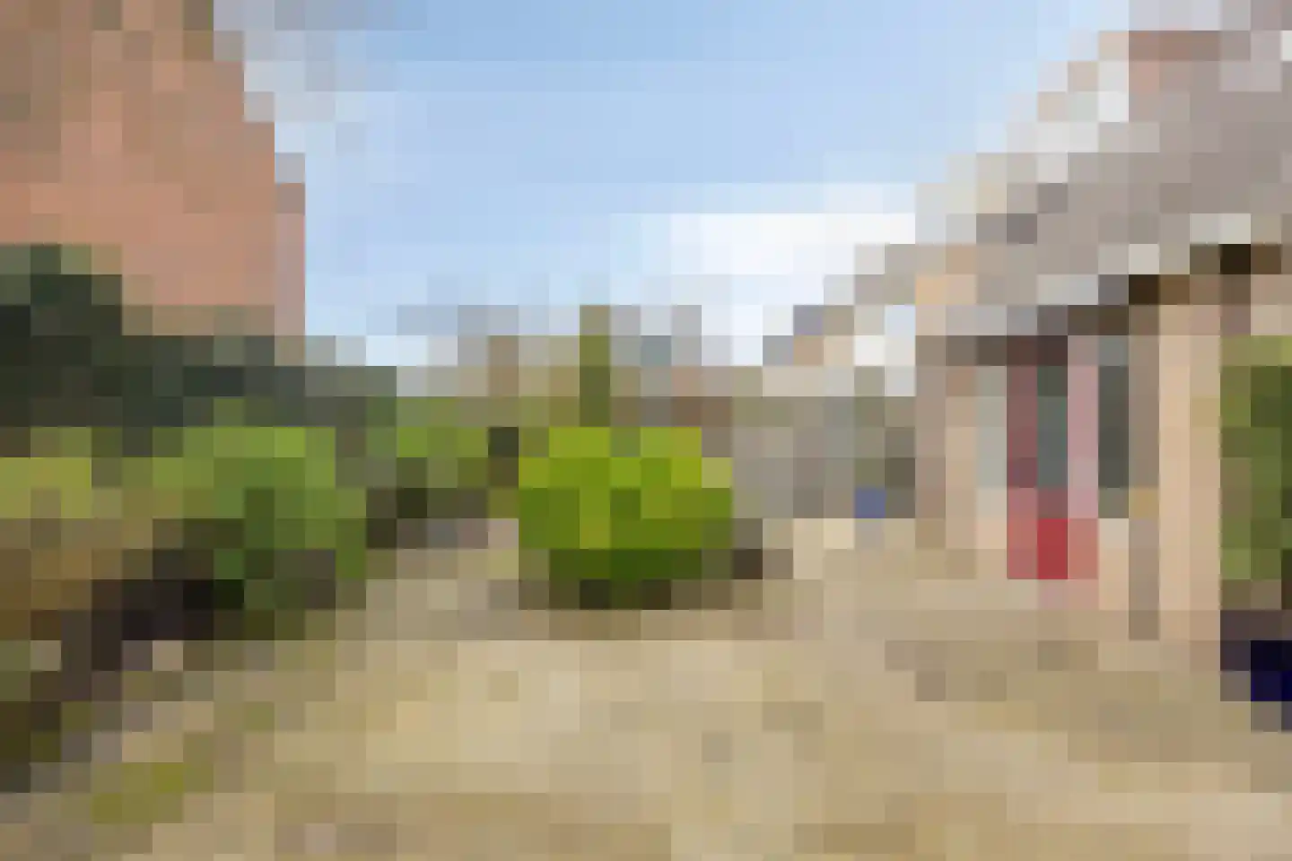 Ratelaar 1 Barendrecht thumbnail 39