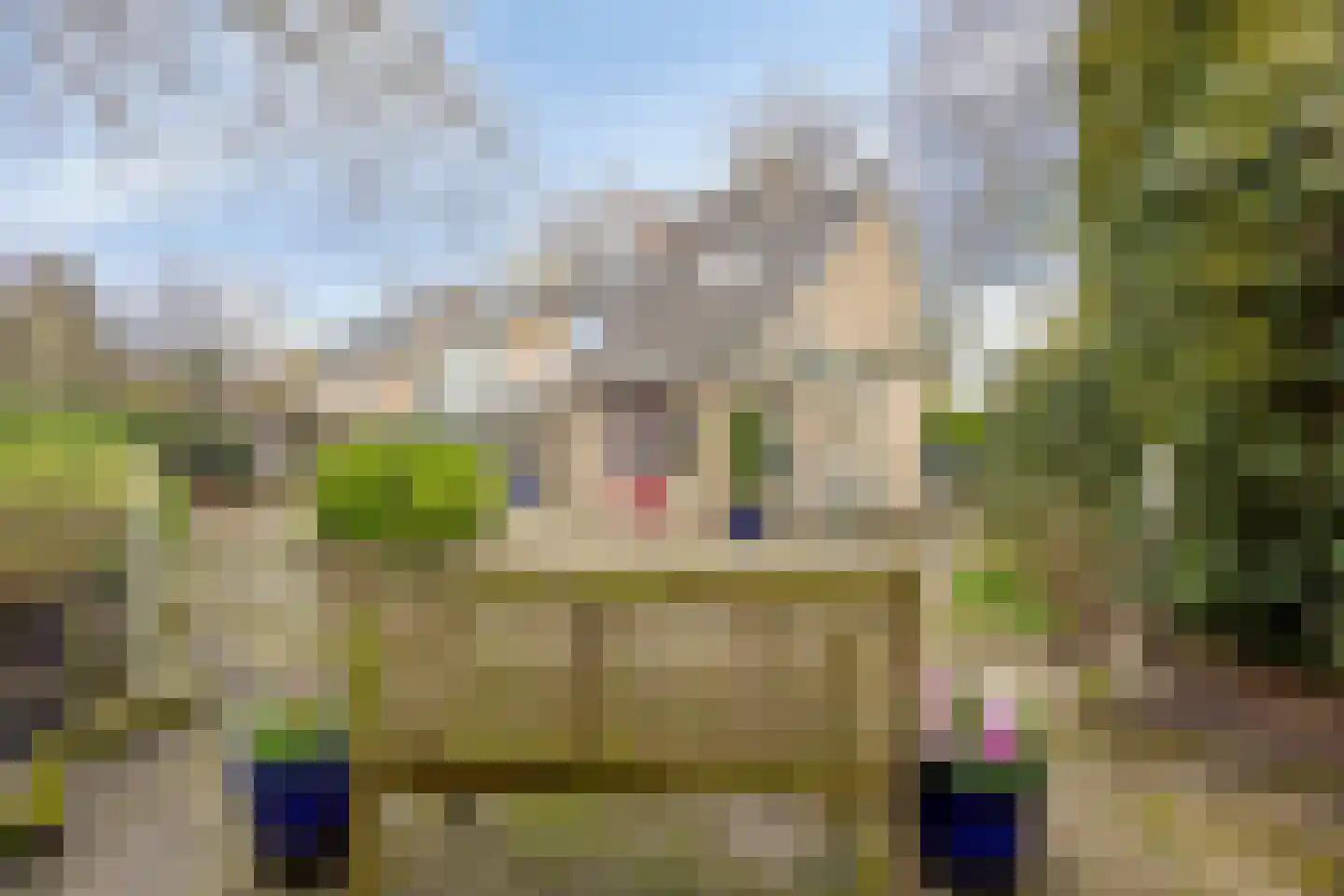 Ratelaar 1 Barendrecht thumbnail 42