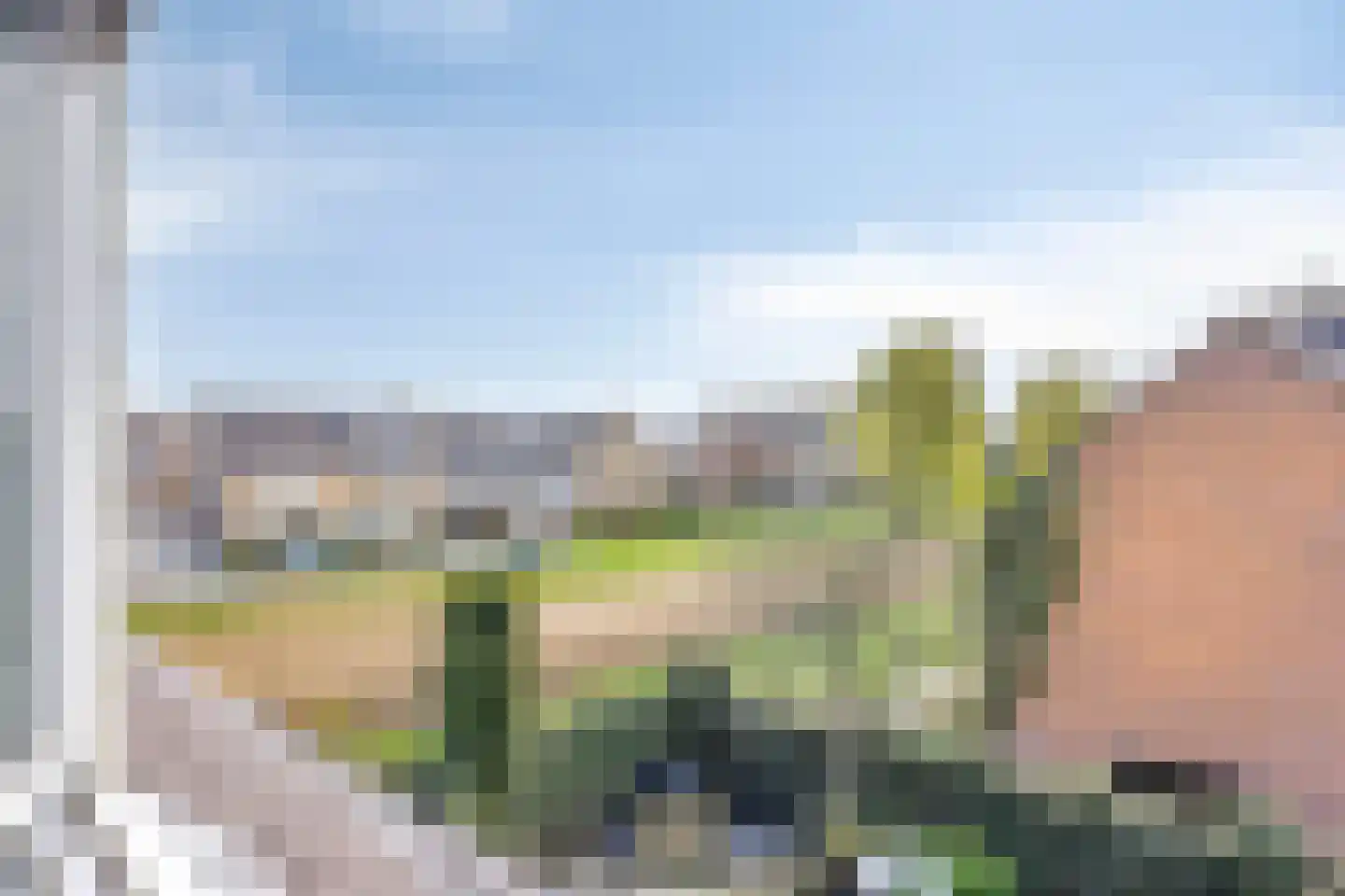 Ratelaar 1 Barendrecht thumbnail 43