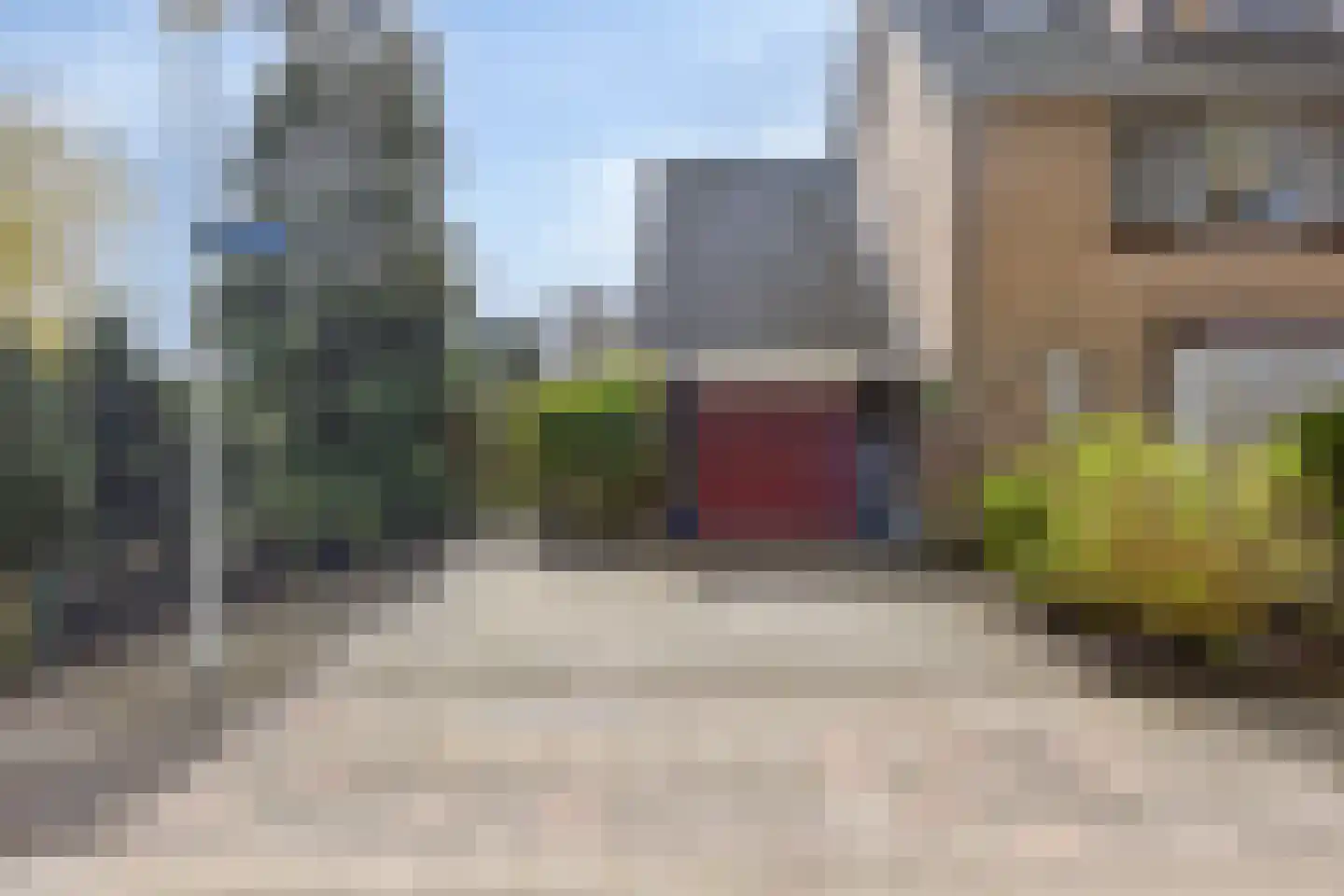 Ratelaar 1 Barendrecht thumbnail 45