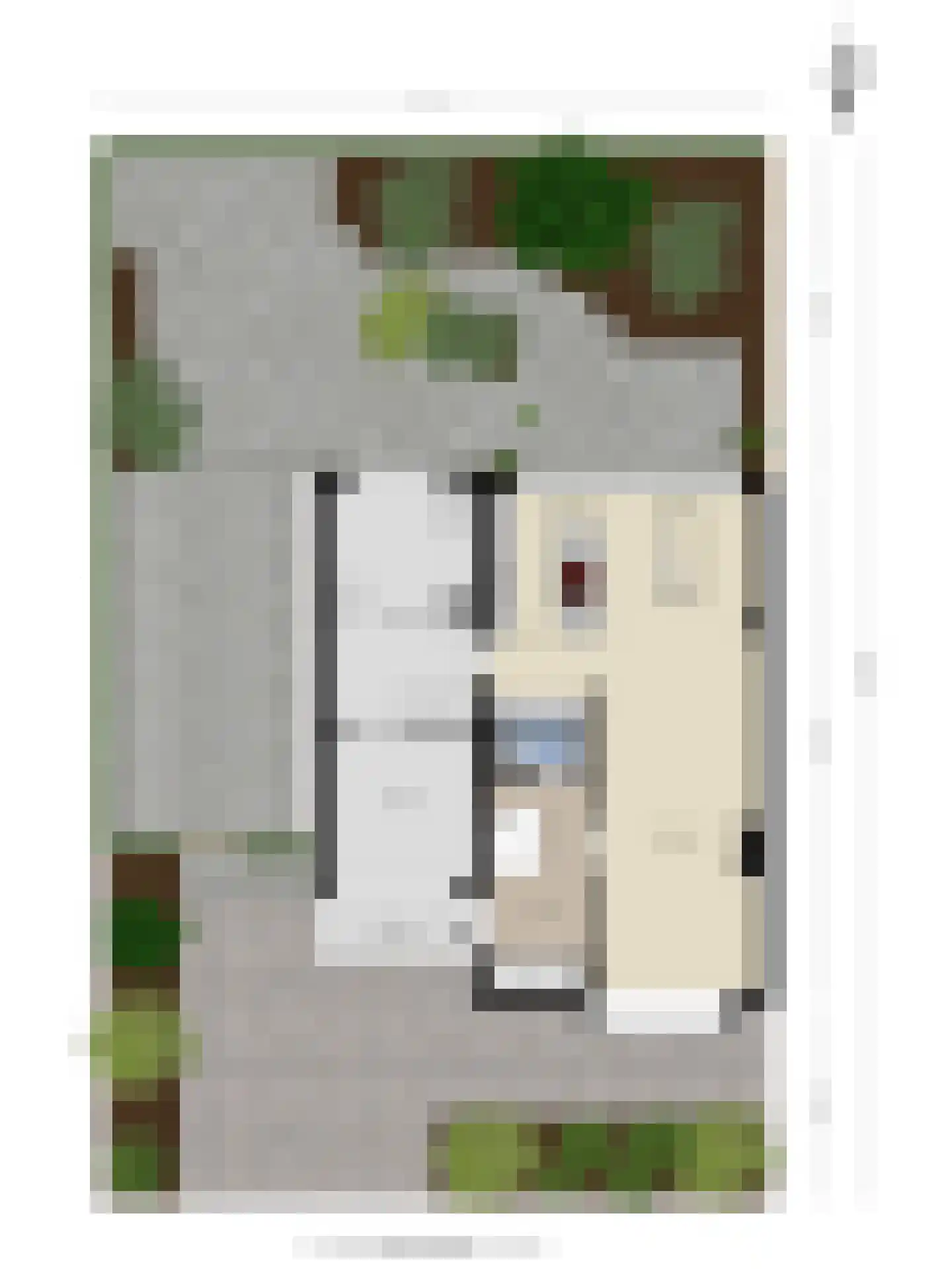 Ratelaar 1 Barendrecht thumbnail 47