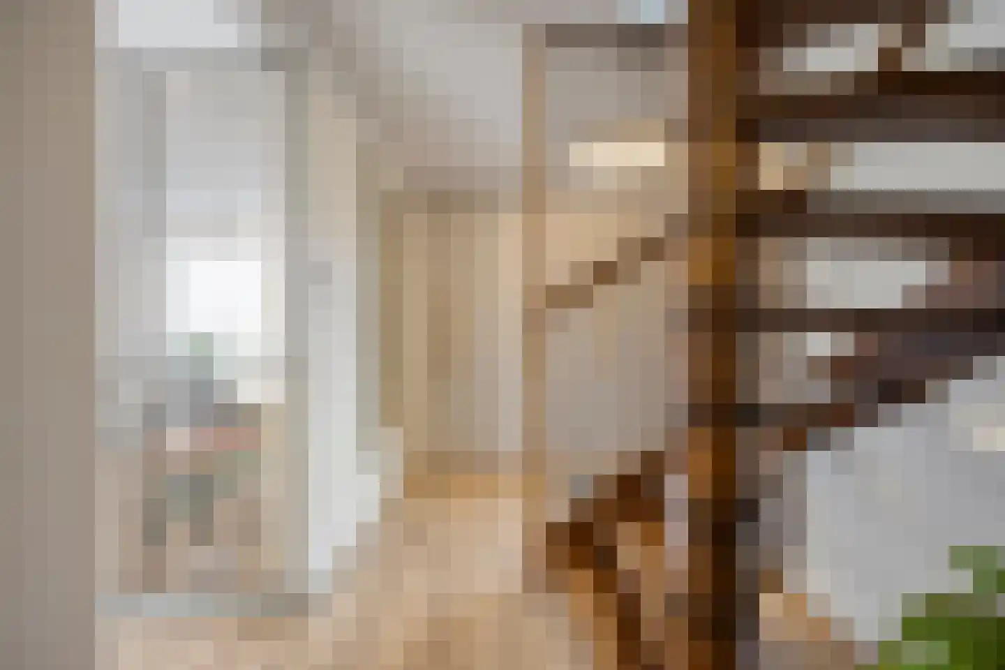 Ratelaar 1 Barendrecht thumbnail 5