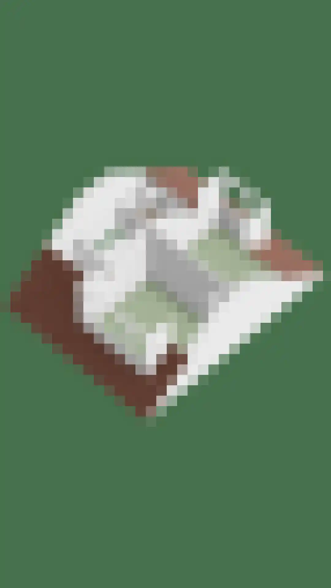 Ratelaar 1 Barendrecht thumbnail 52
