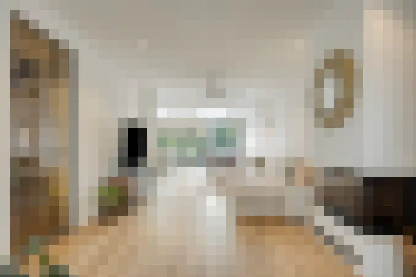 Ratelaar 1 Barendrecht thumbnail 9