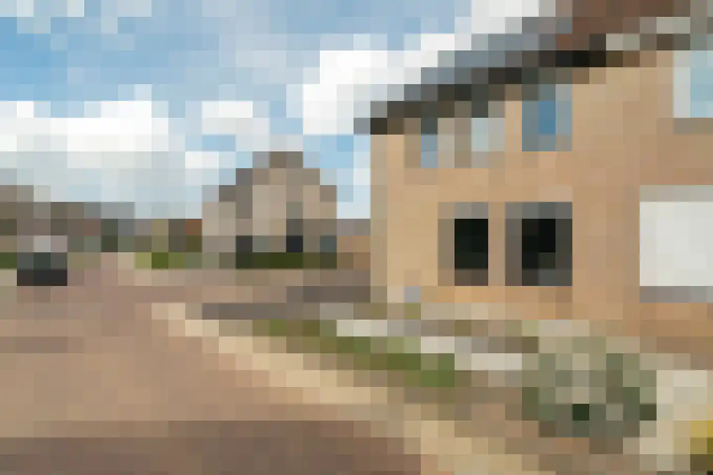 Ratelaar 1 Genemuiden thumbnail 10