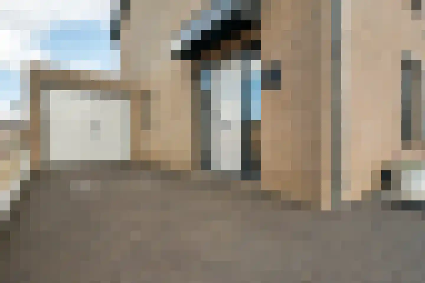 Ratelaar 1 Genemuiden thumbnail 11