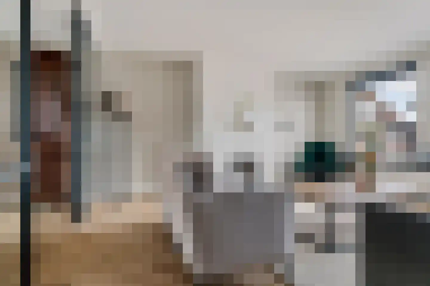 Ratelaar 1 Genemuiden thumbnail 13