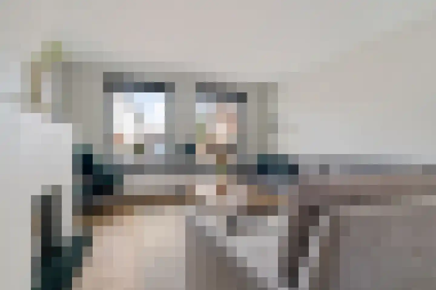 Ratelaar 1 Genemuiden thumbnail 14