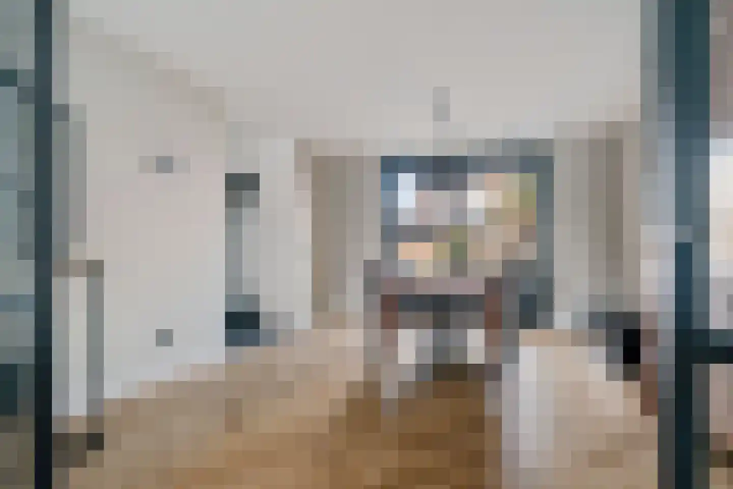 Ratelaar 1 Genemuiden thumbnail 16