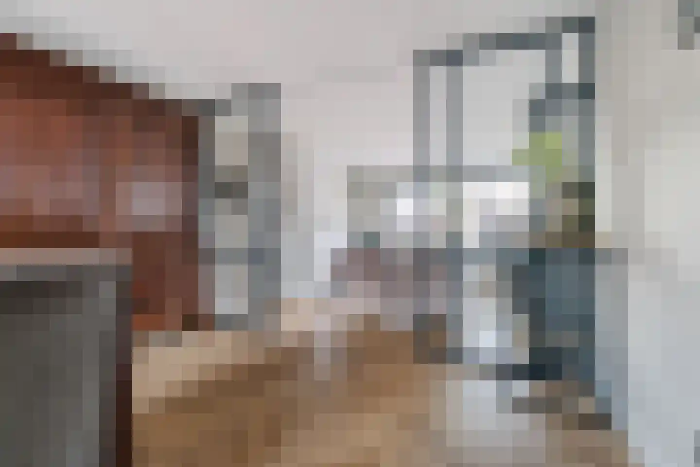 Ratelaar 1 Genemuiden thumbnail 18
