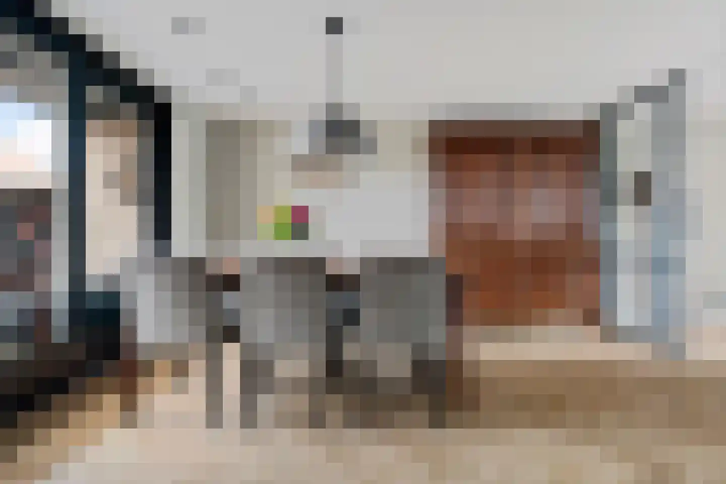 Ratelaar 1 Genemuiden thumbnail 19