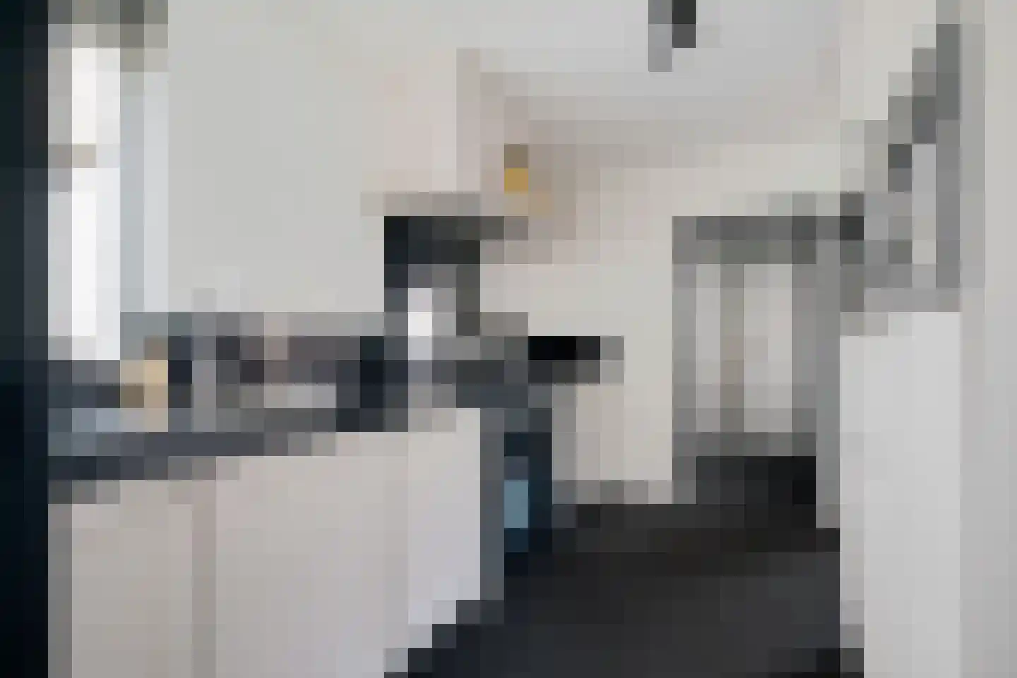 Ratelaar 1 Genemuiden thumbnail 20