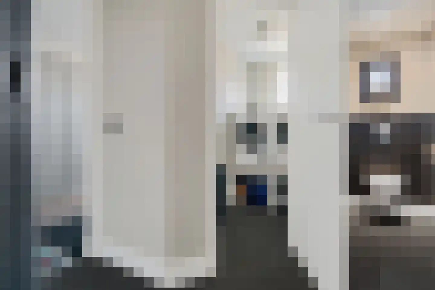 Ratelaar 1 Genemuiden thumbnail 22