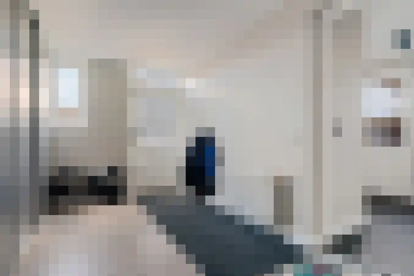 Ratelaar 1 Genemuiden thumbnail 23