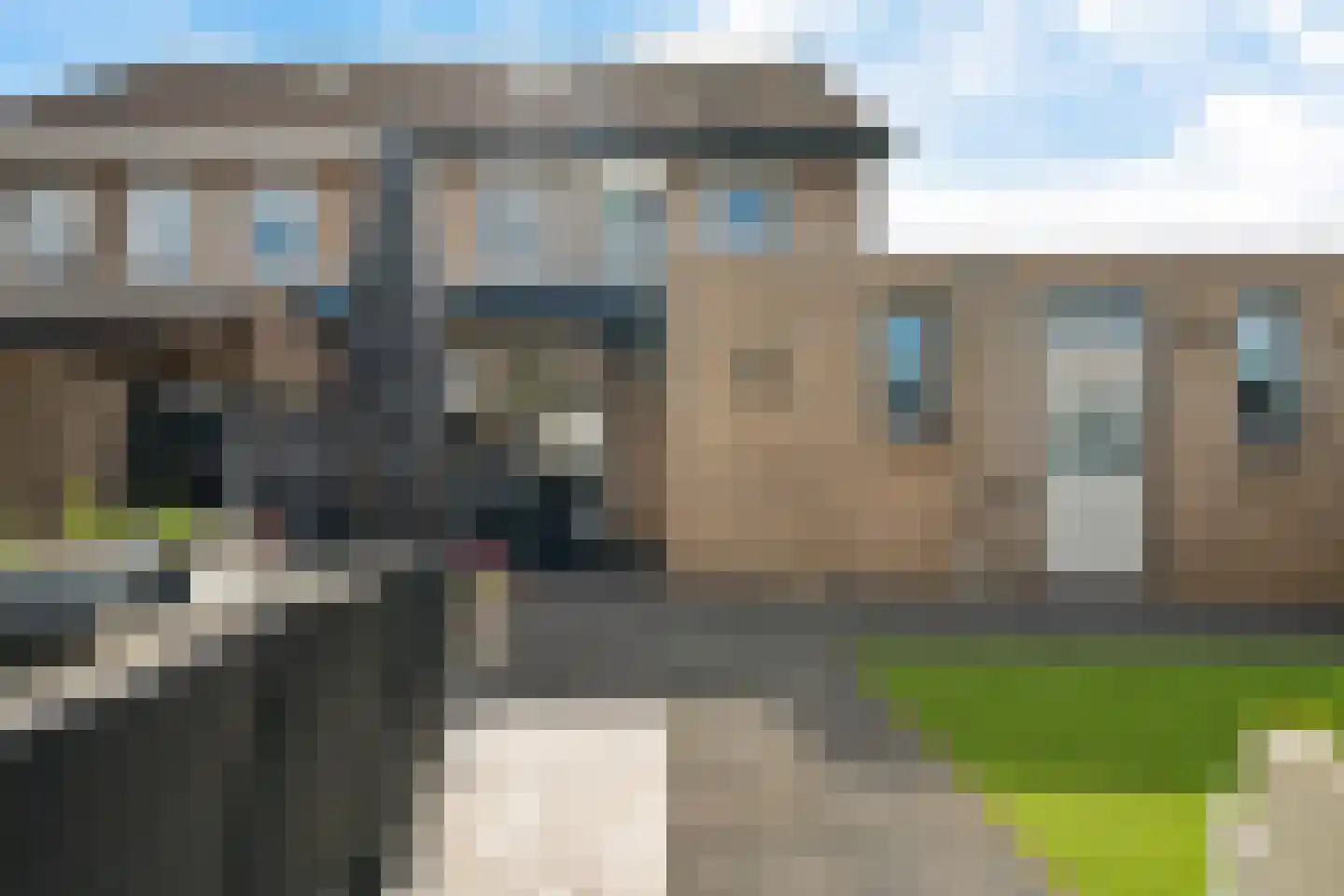 Ratelaar 1 Genemuiden thumbnail 26