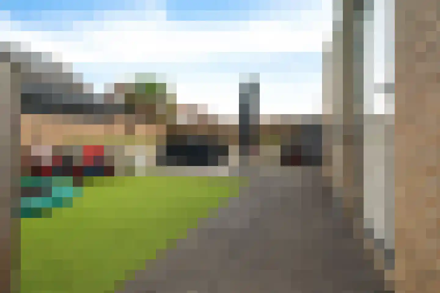 Ratelaar 1 Genemuiden thumbnail 28