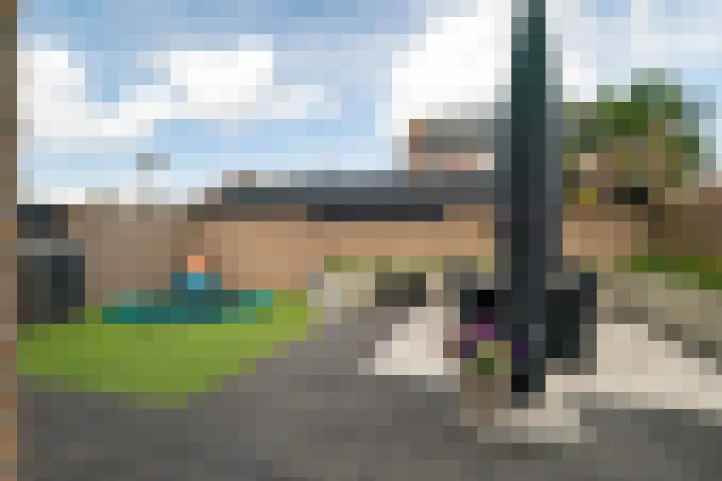 Ratelaar 1 Genemuiden thumbnail 29