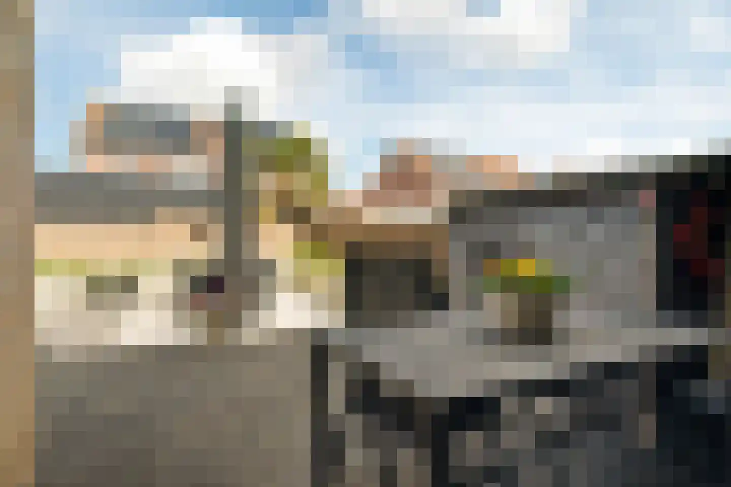 Ratelaar 1 Genemuiden thumbnail 30