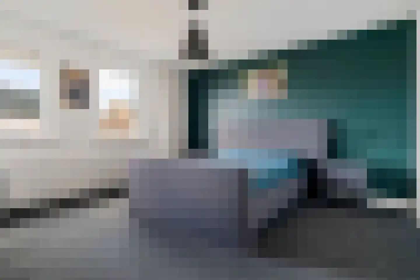Ratelaar 1 Genemuiden thumbnail 32