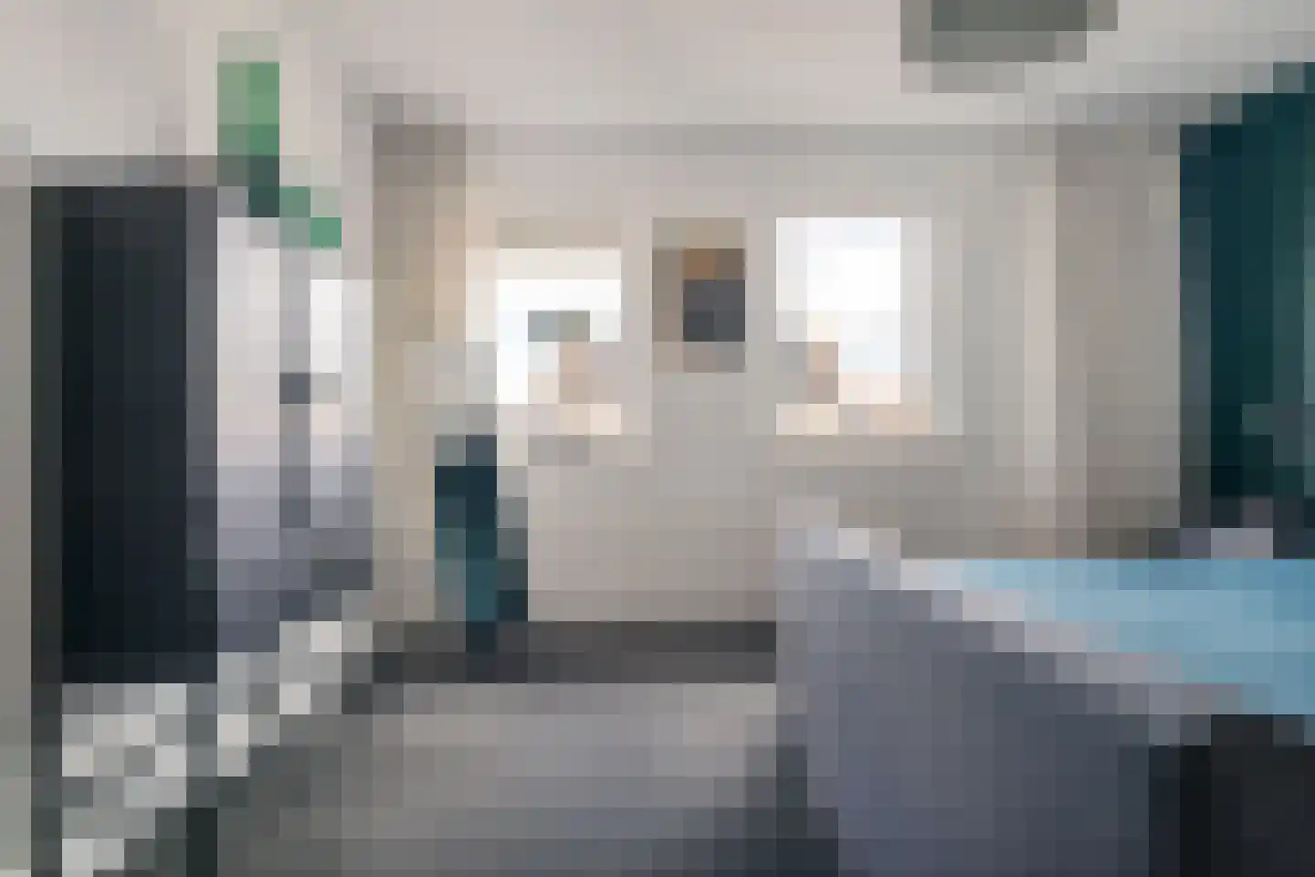 Ratelaar 1 Genemuiden thumbnail 33