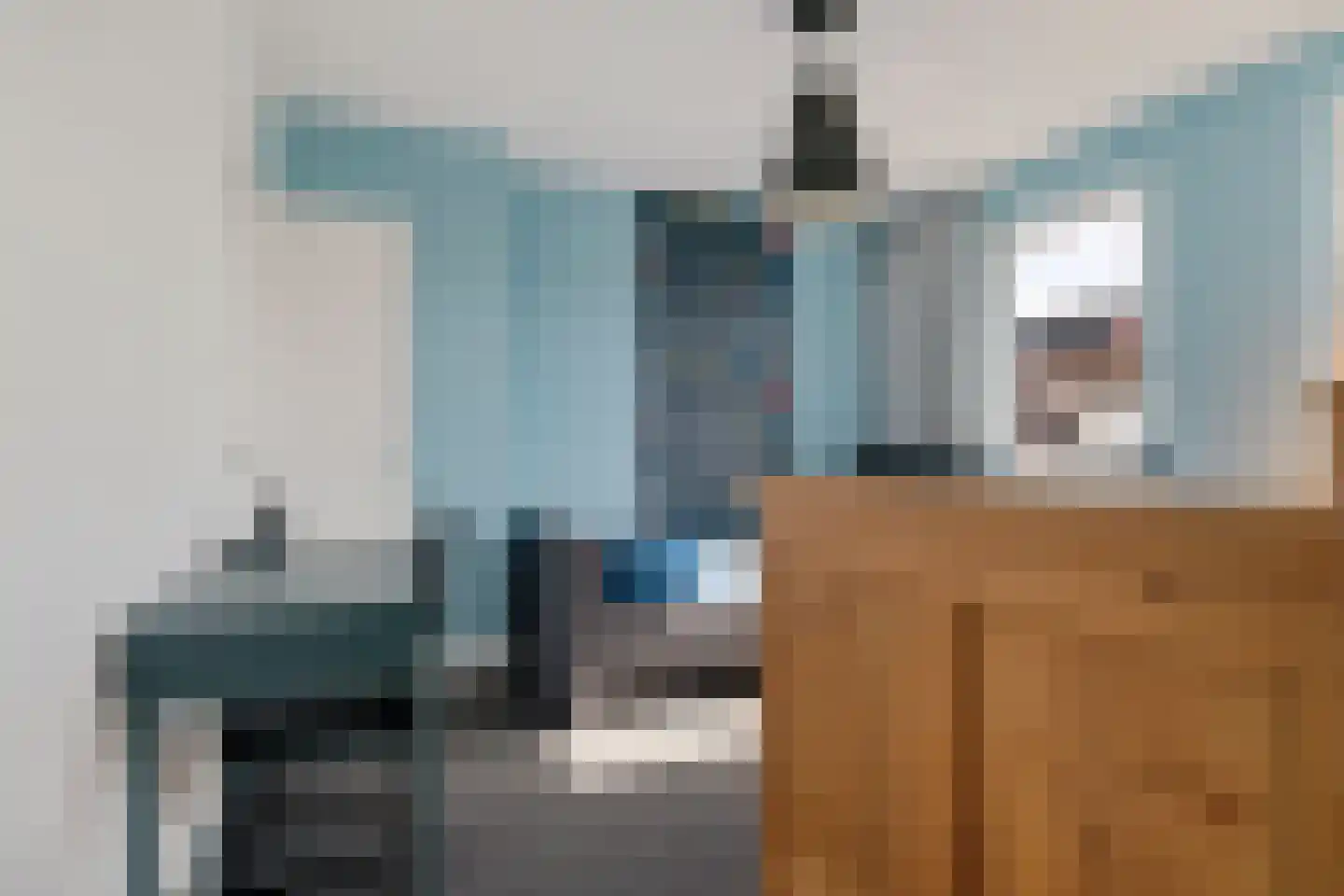 Ratelaar 1 Genemuiden thumbnail 34