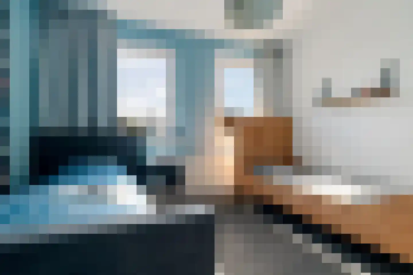 Ratelaar 1 Genemuiden thumbnail 35