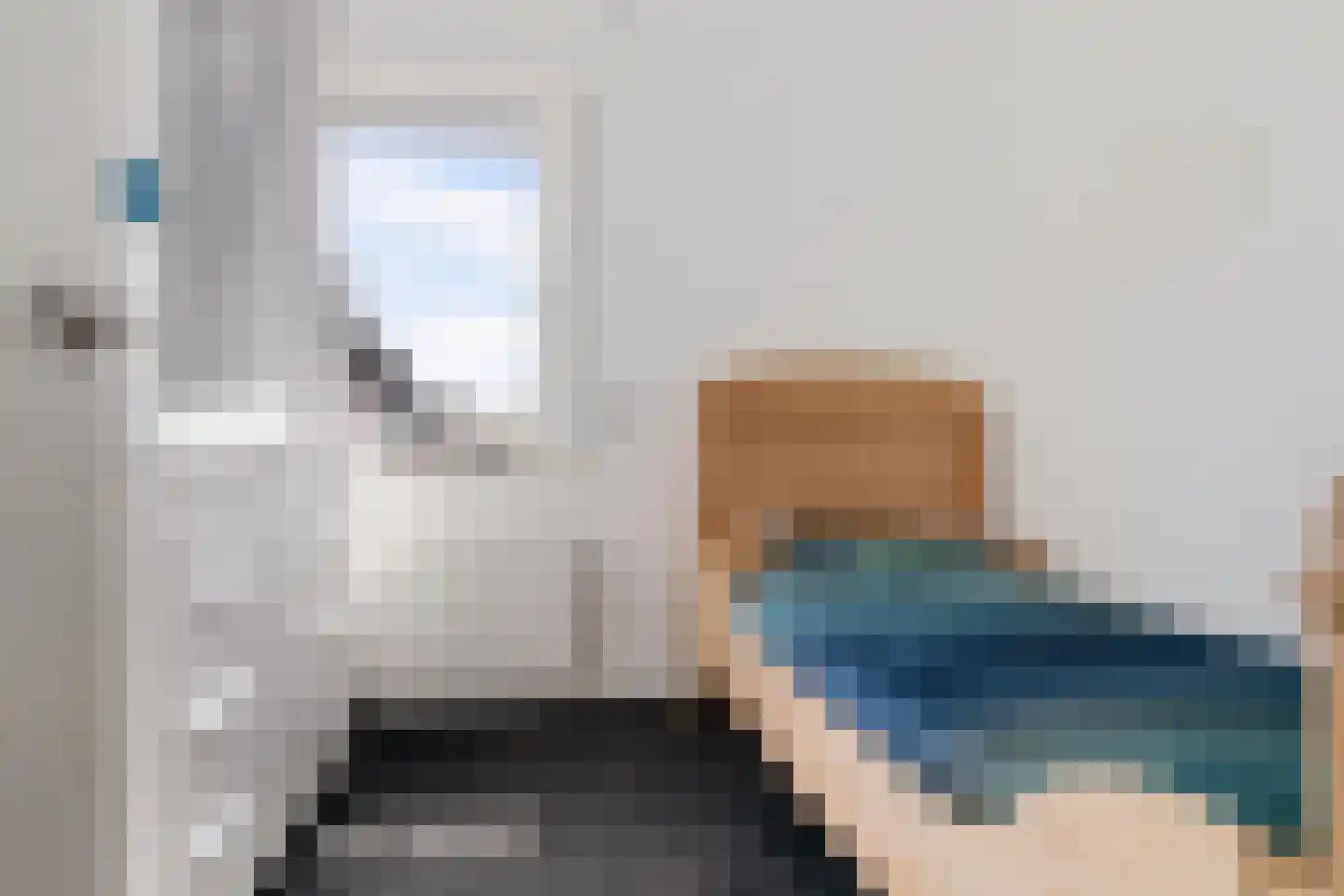 Ratelaar 1 Genemuiden thumbnail 36