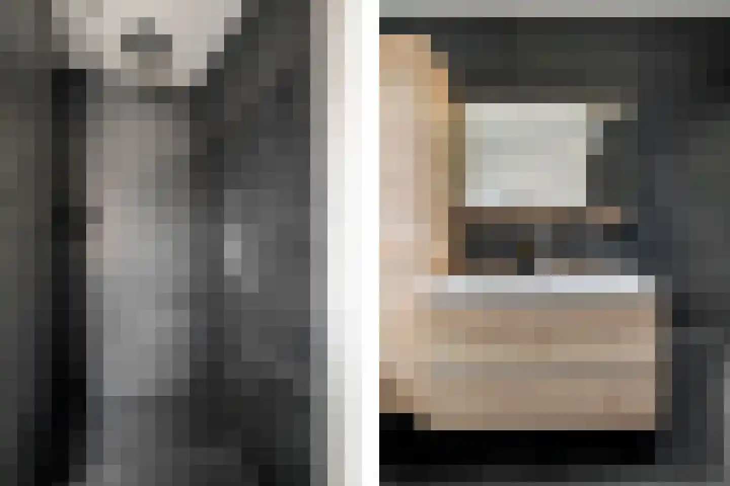 Ratelaar 1 Genemuiden thumbnail 38