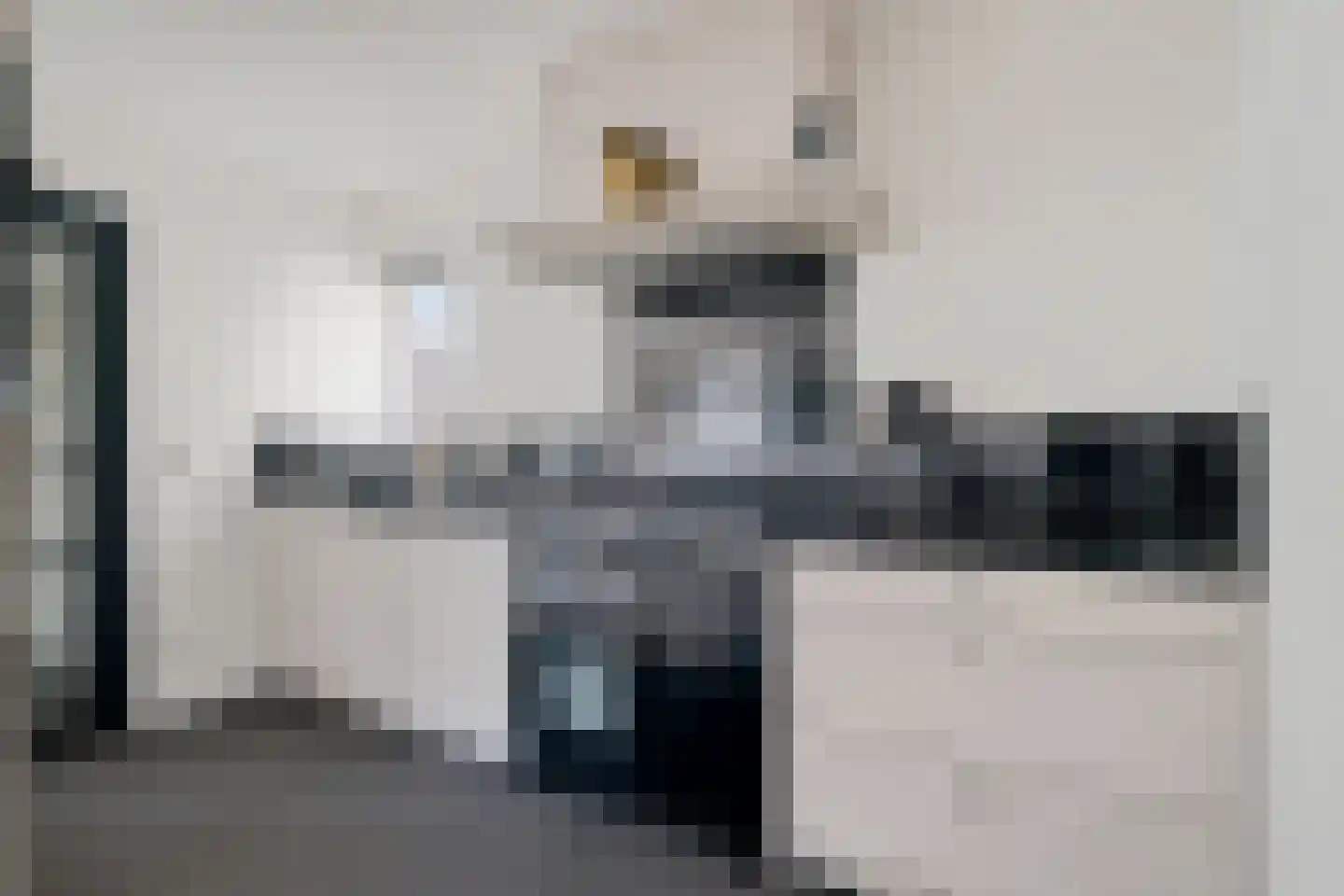 Ratelaar 1 Genemuiden thumbnail 4