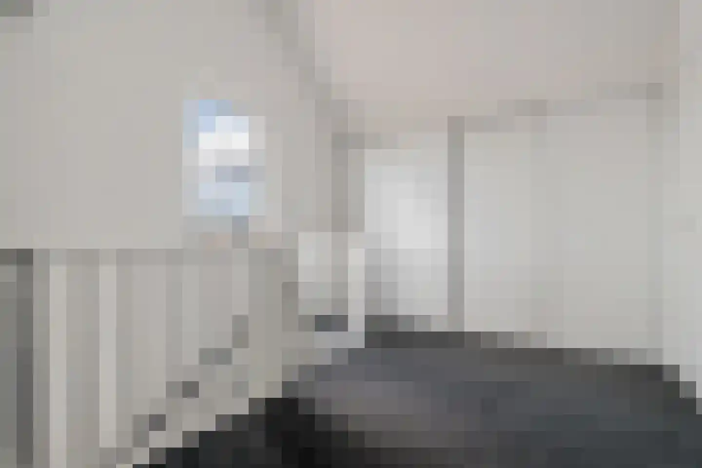 Ratelaar 1 Genemuiden thumbnail 42