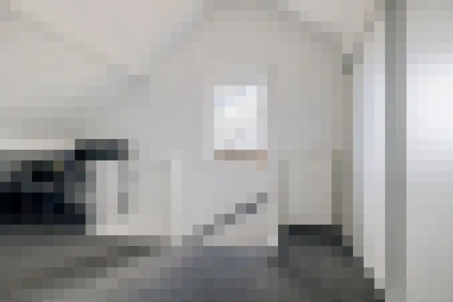 Ratelaar 1 Genemuiden thumbnail 43