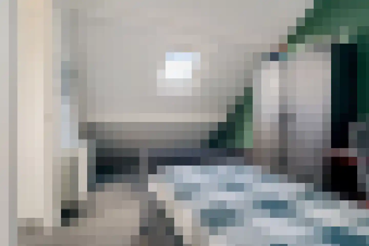 Ratelaar 1 Genemuiden thumbnail 44