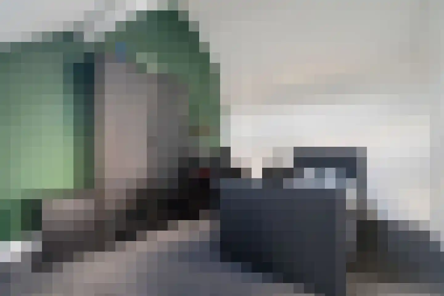 Ratelaar 1 Genemuiden thumbnail 45